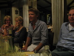 20090919 IMG_1179.JPG